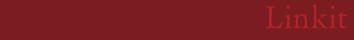 Linkit
